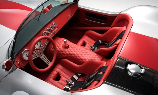 MEETING INDUSTRY CHALLENGES