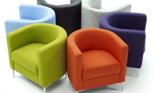 DELIVERING VALUE TO CUSTOMERS