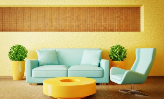 INNOVATING AND ACCELERATING