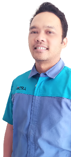 Ilham Akbar Nasution